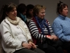 kraeuterstammtisch_2013_salz_gesunde_gemeinde_009