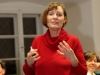 kraeuterstammtisch_2013_salz_gesunde_gemeinde_011