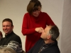 kraeuterstammtisch_2013_salz_gesunde_gemeinde_013