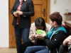kraeuterstammtisch_2013_salz_gesunde_gemeinde_016