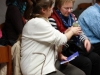 kraeuterstammtisch_2013_salz_gesunde_gemeinde_020