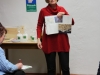 kraeuterstammtisch_2013_salz_gesunde_gemeinde_021