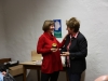 kraeuterstammtisch_2013_salz_gesunde_gemeinde_022