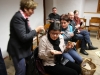 kraeuterstammtisch_2013_salz_gesunde_gemeinde_024