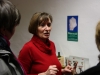 kraeuterstammtisch_2013_salz_gesunde_gemeinde_031