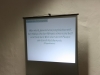 gesunde_gemeinde_ein_starkes_immunsystem_010