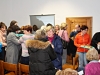 gesunde_gemeinde_ein_starkes_immunsystem_014