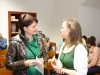 gesunde_gemeinde_ein_starkes_immunsystem_016