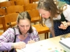 gesunde_gemeinde_ein_starkes_immunsystem_017