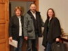gesunde_gemeinde_ein_starkes_immunsystem_018