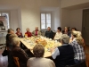 activcafe_erinnerungen010