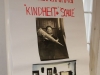 activcafe_erinnerungen011