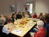 activcafe_erinnerungen012
