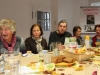 activcafe_erinnerungen013