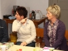activcafe_erinnerungen015