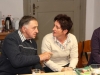 activcafe_erinnerungen016