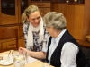 activcafe_erinnerungen017