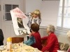 activcafe_erinnerungen019