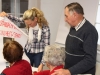 activcafe_erinnerungen021