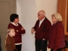 gesunde_gemeinde_mariahof_activcafe_dazugehoeren001