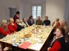 gesunde_gemeinde_mariahof_activcafe_dazugehoeren002