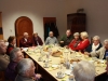 gesunde_gemeinde_mariahof_activcafe_dazugehoeren003