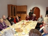 gesunde_gemeinde_mariahof_activcafe_dazugehoeren004