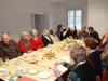 gesunde_gemeinde_mariahof_activcafe_dazugehoeren005