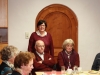 gesunde_gemeinde_mariahof_activcafe_dazugehoeren007