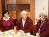 gesunde_gemeinde_mariahof_activcafe_dazugehoeren009