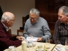 gesunde_gemeinde_mariahof_activcafe_dazugehoeren020