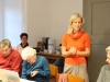 gesunde_gemeinde_mariahof_activcafe_lebensqualitaet_im_alter009