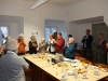 gesunde_gemeinde_mariahof_activcafe_lebensqualitaet_im_alter010