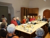 gesunde_gemeinde_mariahof_activcafe_lebensqualitaet_im_alter011
