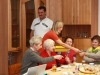 gesunde_gemeinde_mariahof_activcafe_lebensqualitaet_im_alter012