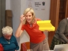 gesunde_gemeinde_mariahof_activcafe_lebensqualitaet_im_alter013