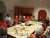 gesunde_gemeinde_mariahof_activcafe_lebensqualitaet_im_alter015