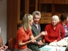 gesunde_gemeinde_mariahof_activcafe_lebensqualitaet_im_alter018