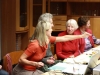 gesunde_gemeinde_mariahof_activcafe_lebensqualitaet_im_alter019