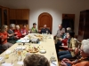 gesunde_gemeinde_mariahof_activcafe_lebensqualitaet_im_alter020