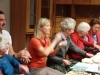 gesunde_gemeinde_mariahof_activcafe_lebensqualitaet_im_alter021