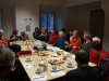 gesunde_gemeinde_mariahof_activcafe_lebensqualitaet_im_alter022