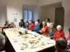 gesunde_gemeinde_mariahof_activcafe_lebensqualitaet_im_alter023
