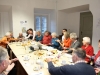 gesunde_gemeinde_mariahof_activcafe_lebensqualitaet_im_alter024