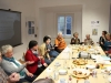 gesunde_gemeinde_mariahof_activcafe_lebensqualitaet_im_alter025