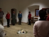 gesunde_gemeinde_mariahof_activcafe_lebensqualitaet_im_alter034