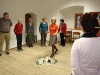 gesunde_gemeinde_mariahof_activcafe_lebensqualitaet_im_alter035