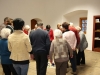 gesunde_gemeinde_mariahof_activcafe_lebensqualitaet_im_alter036