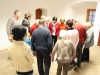 gesunde_gemeinde_mariahof_activcafe_lebensqualitaet_im_alter037