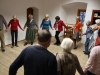 gesunde_gemeinde_mariahof_activcafe_lebensqualitaet_im_alter038